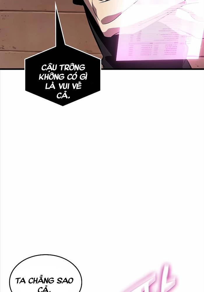 Gacha Vô Hạn Chap 113 - Next Chap 114