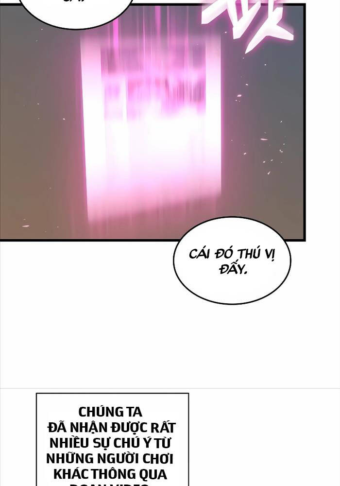 Gacha Vô Hạn Chap 113 - Next Chap 114