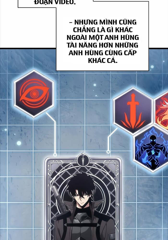 Gacha Vô Hạn Chap 113 - Next Chap 114
