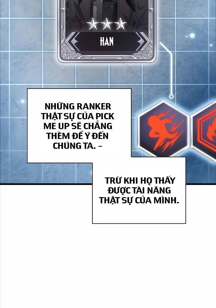 Gacha Vô Hạn Chap 113 - Next Chap 114