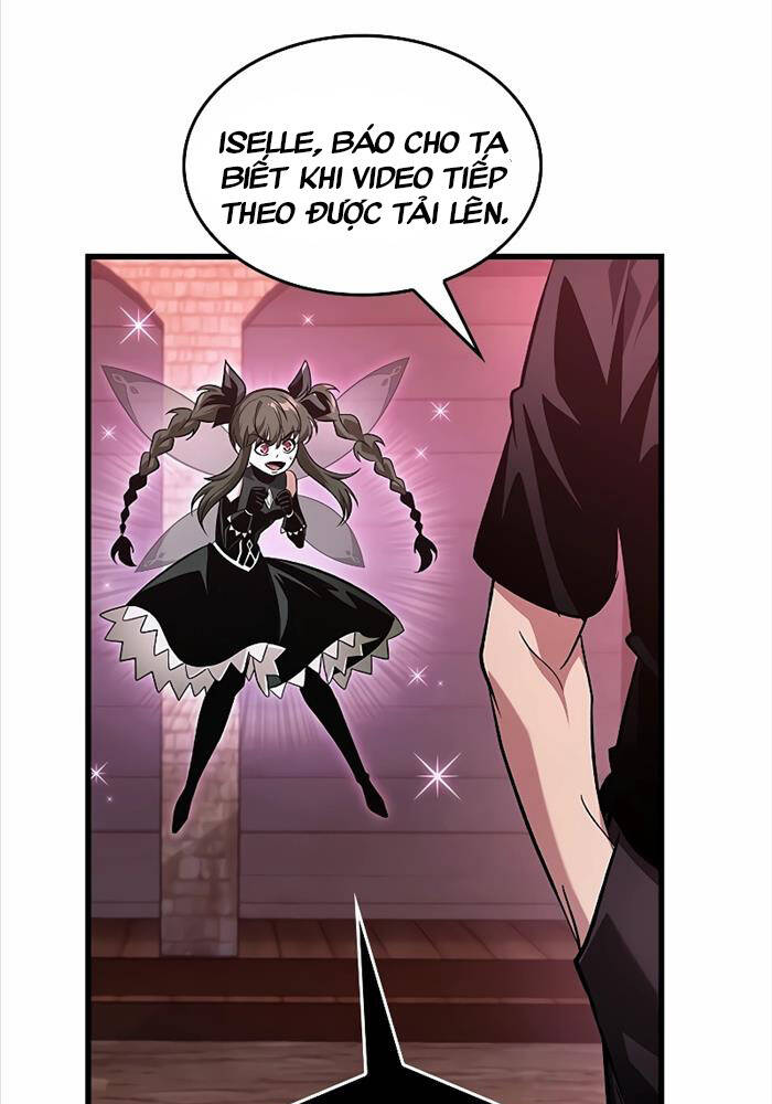 Gacha Vô Hạn Chap 113 - Next Chap 114