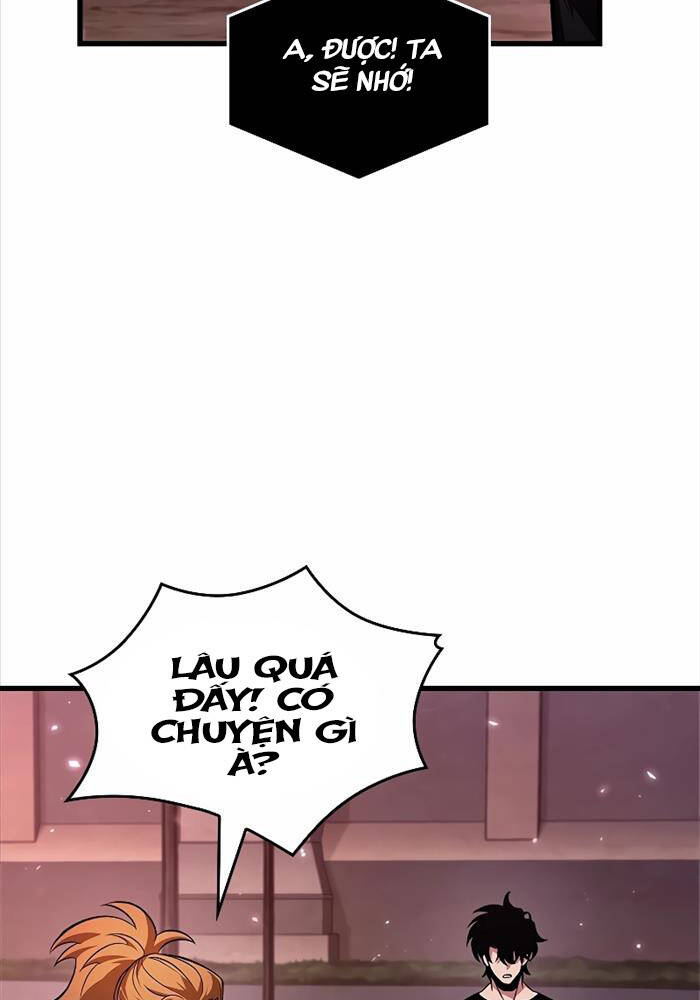 Gacha Vô Hạn Chap 113 - Next Chap 114