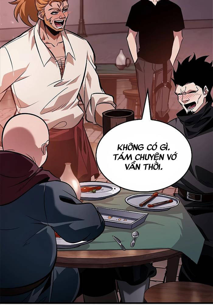 Gacha Vô Hạn Chap 113 - Next Chap 114