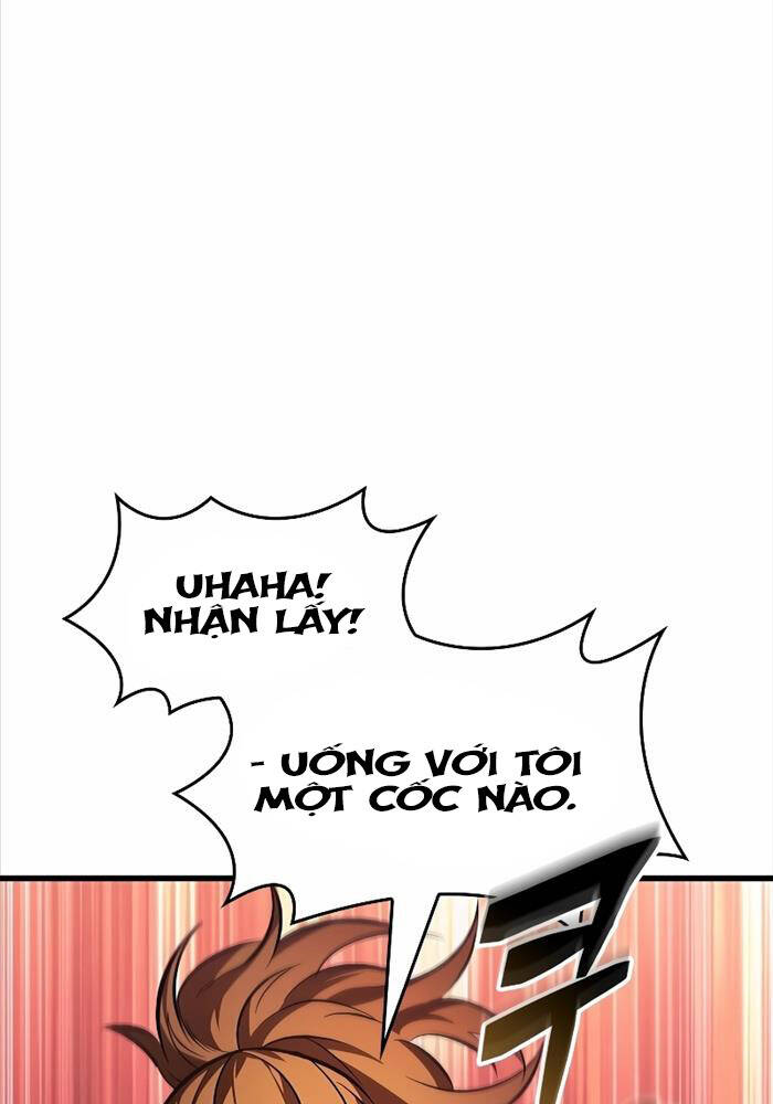 Gacha Vô Hạn Chap 113 - Next Chap 114