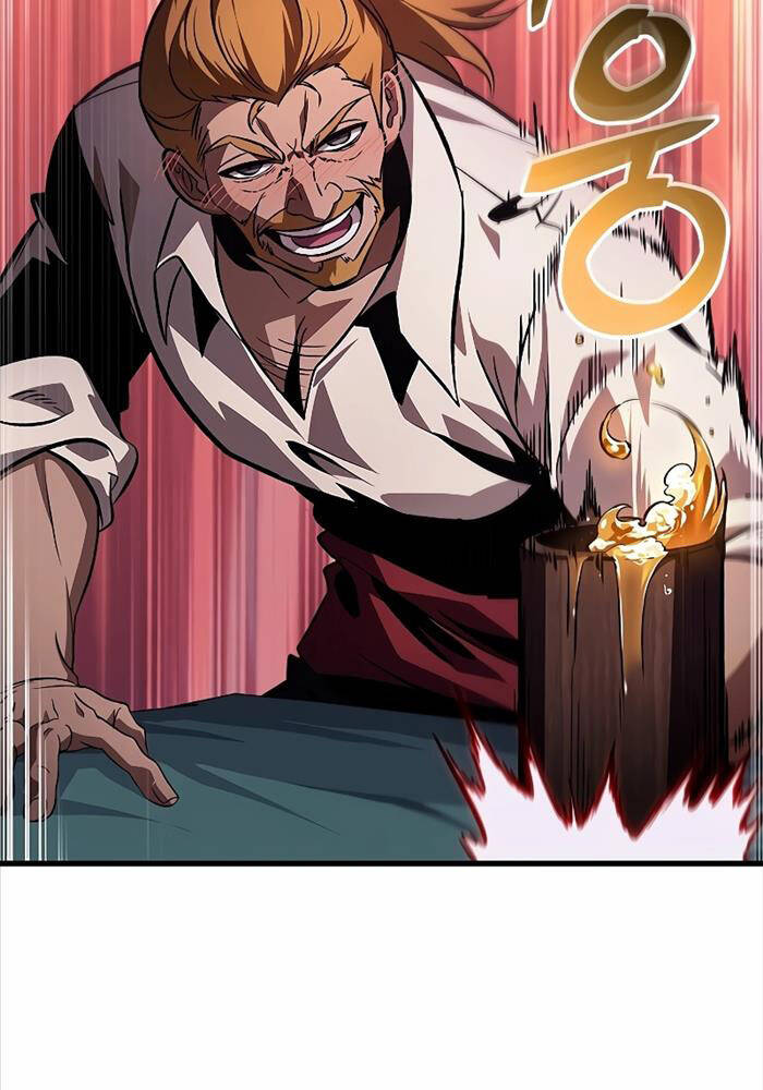 Gacha Vô Hạn Chap 113 - Next Chap 114
