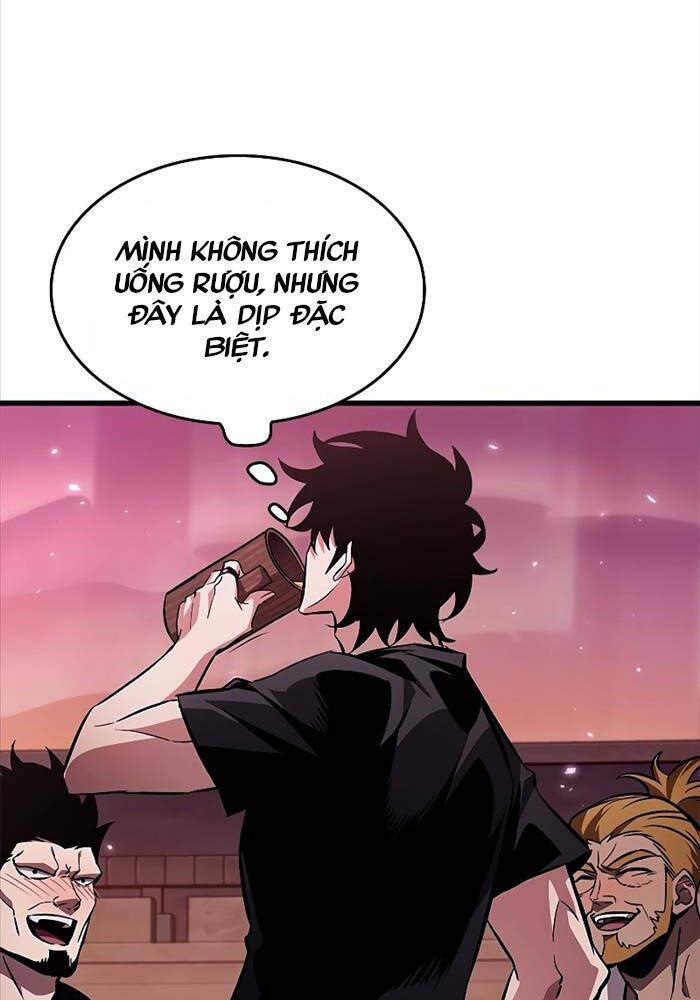 Gacha Vô Hạn Chap 113 - Next Chap 114
