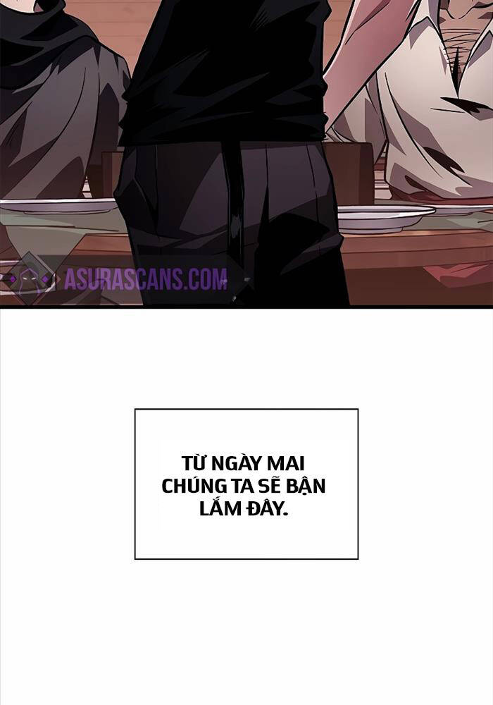 Gacha Vô Hạn Chap 113 - Next Chap 114