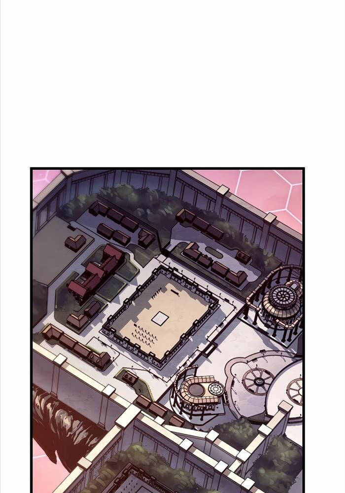Gacha Vô Hạn Chap 113 - Next Chap 114