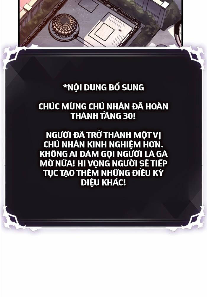 Gacha Vô Hạn Chap 113 - Next Chap 114
