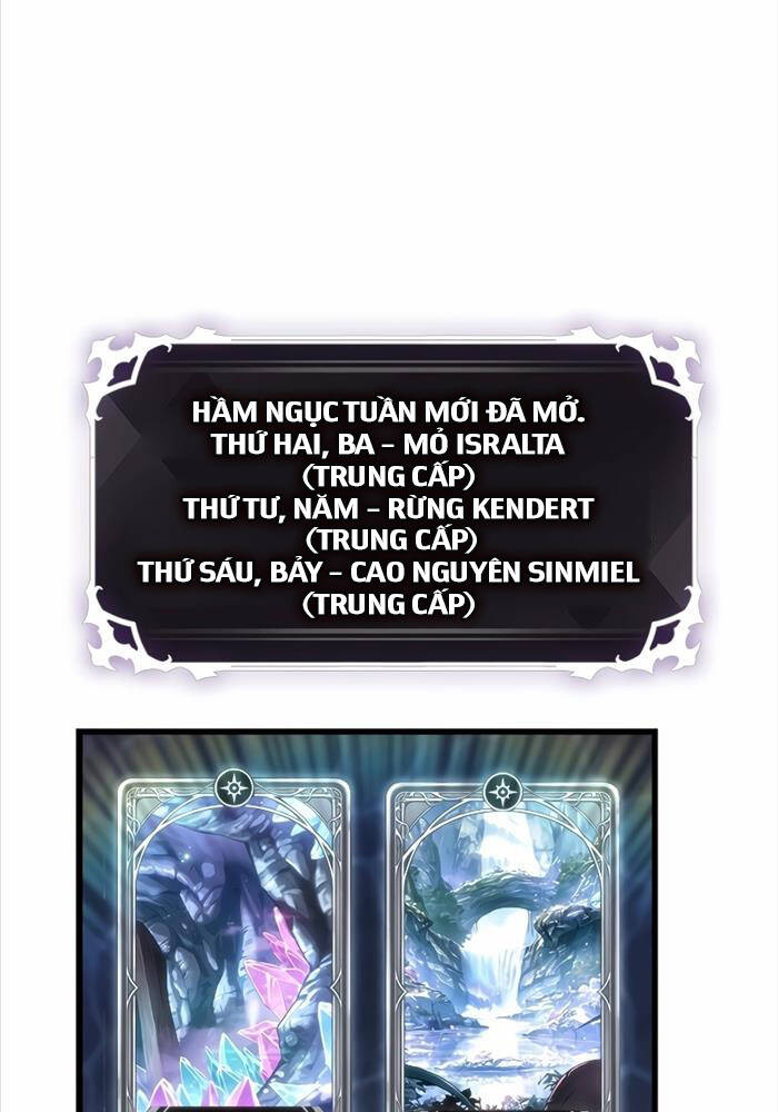 Gacha Vô Hạn Chap 113 - Next Chap 114
