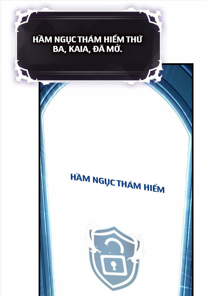 Gacha Vô Hạn Chap 113 - Next Chap 114