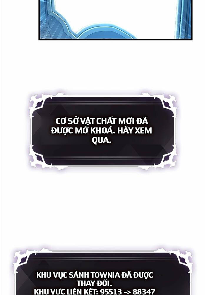 Gacha Vô Hạn Chap 113 - Next Chap 114