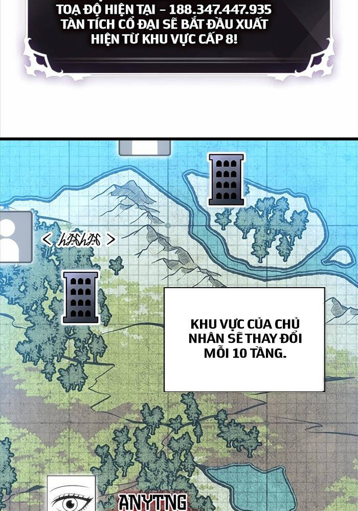 Gacha Vô Hạn Chap 113 - Next Chap 114