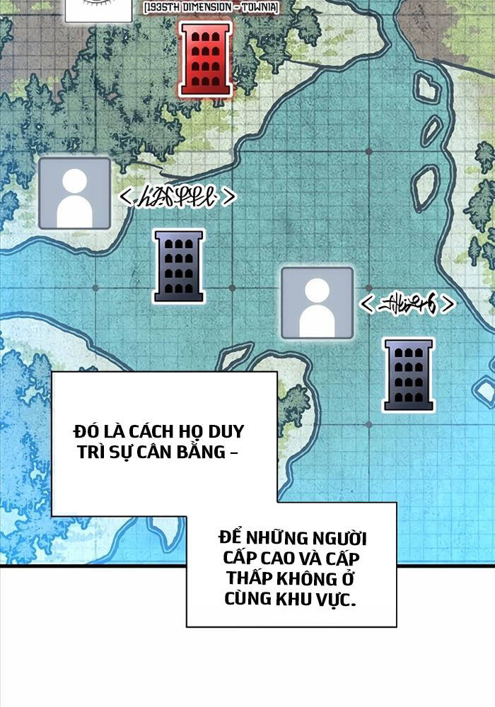 Gacha Vô Hạn Chap 113 - Next Chap 114