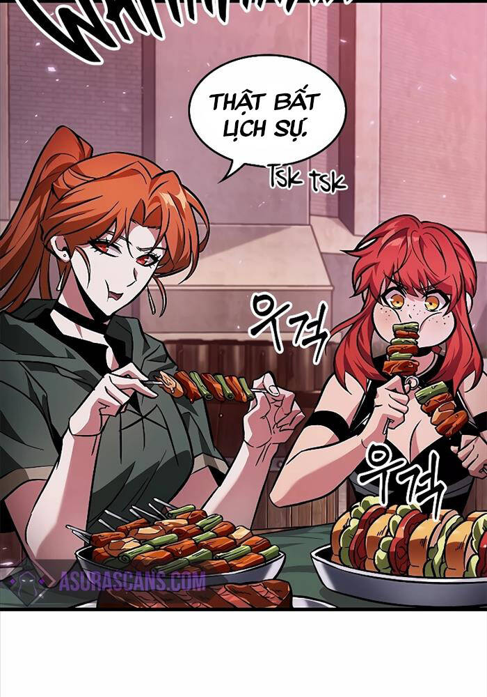 Gacha Vô Hạn Chap 113 - Next Chap 114
