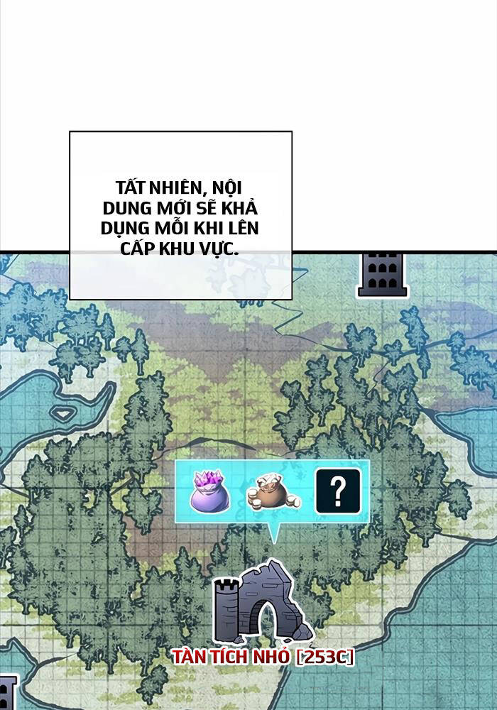 Gacha Vô Hạn Chap 113 - Next Chap 114