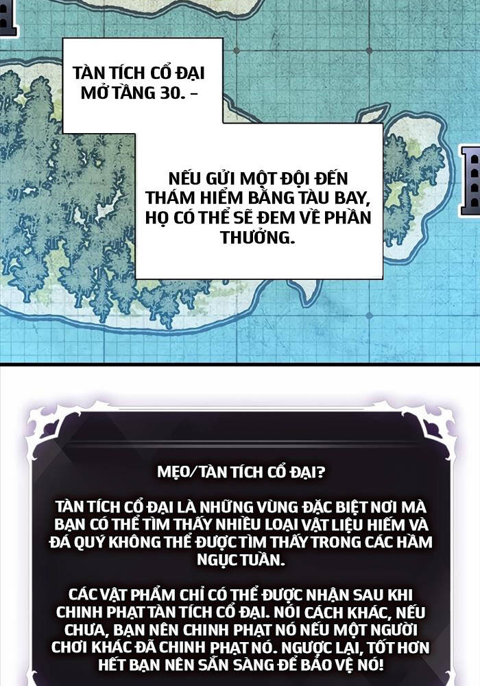 Gacha Vô Hạn Chap 113 - Next Chap 114