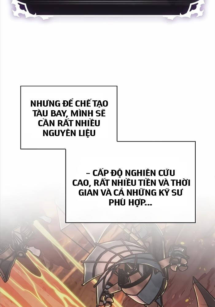 Gacha Vô Hạn Chap 113 - Next Chap 114