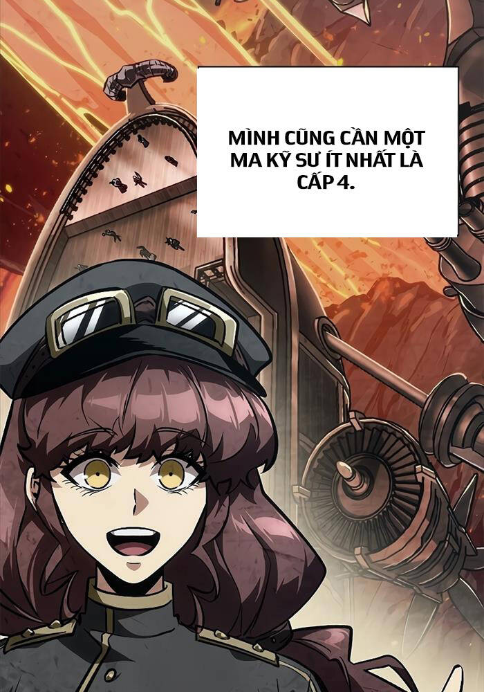 Gacha Vô Hạn Chap 113 - Next Chap 114