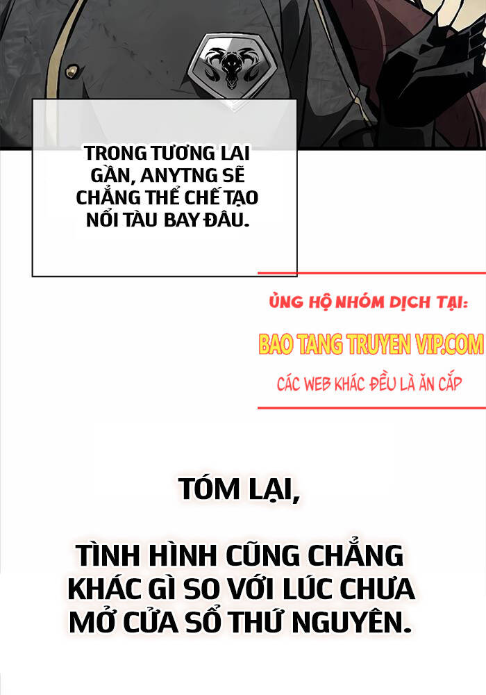 Gacha Vô Hạn Chap 113 - Next Chap 114