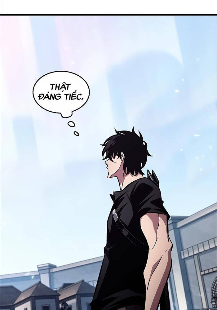 Gacha Vô Hạn Chap 113 - Next Chap 114