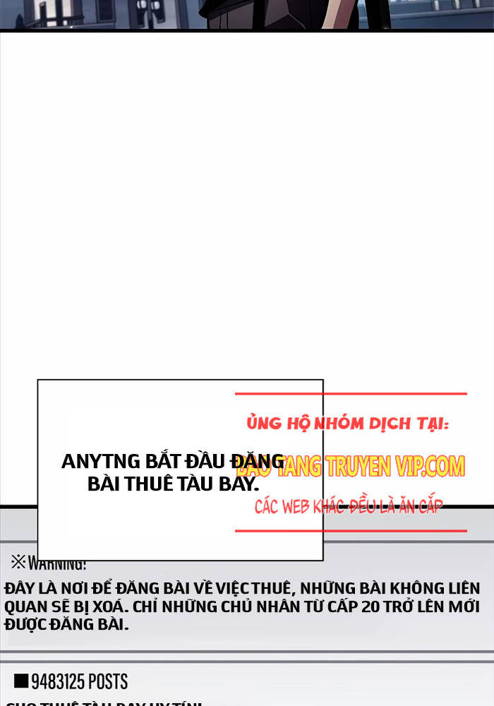 Gacha Vô Hạn Chap 113 - Next Chap 114