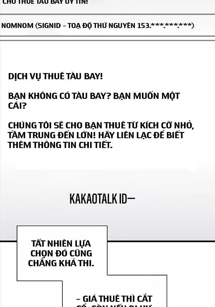 Gacha Vô Hạn Chap 113 - Next Chap 114