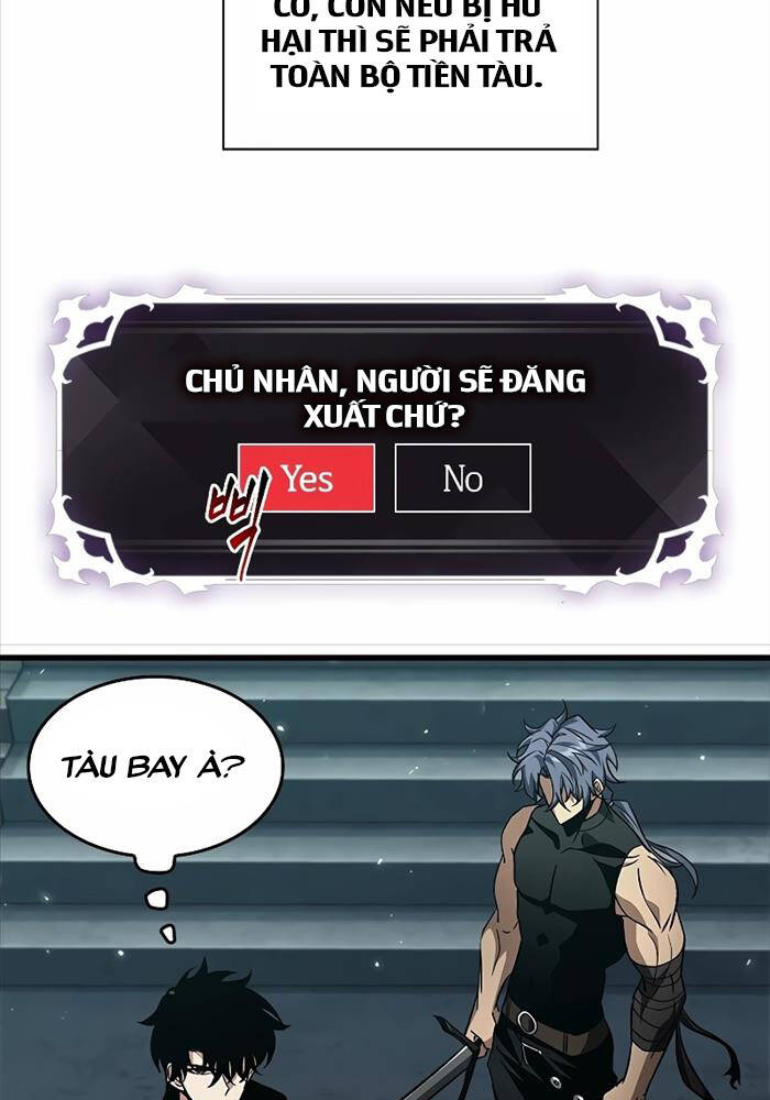 Gacha Vô Hạn Chap 113 - Next Chap 114