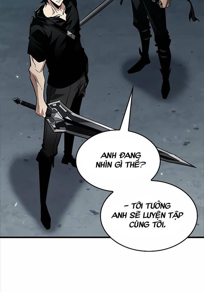 Gacha Vô Hạn Chap 113 - Next Chap 114