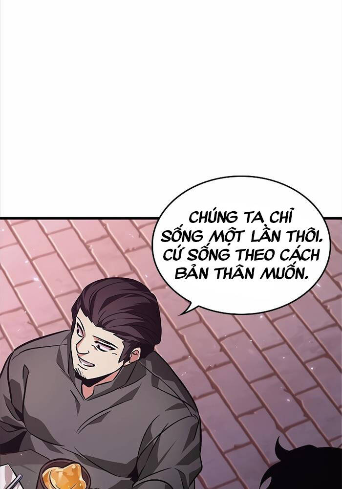 Gacha Vô Hạn Chap 113 - Next Chap 114
