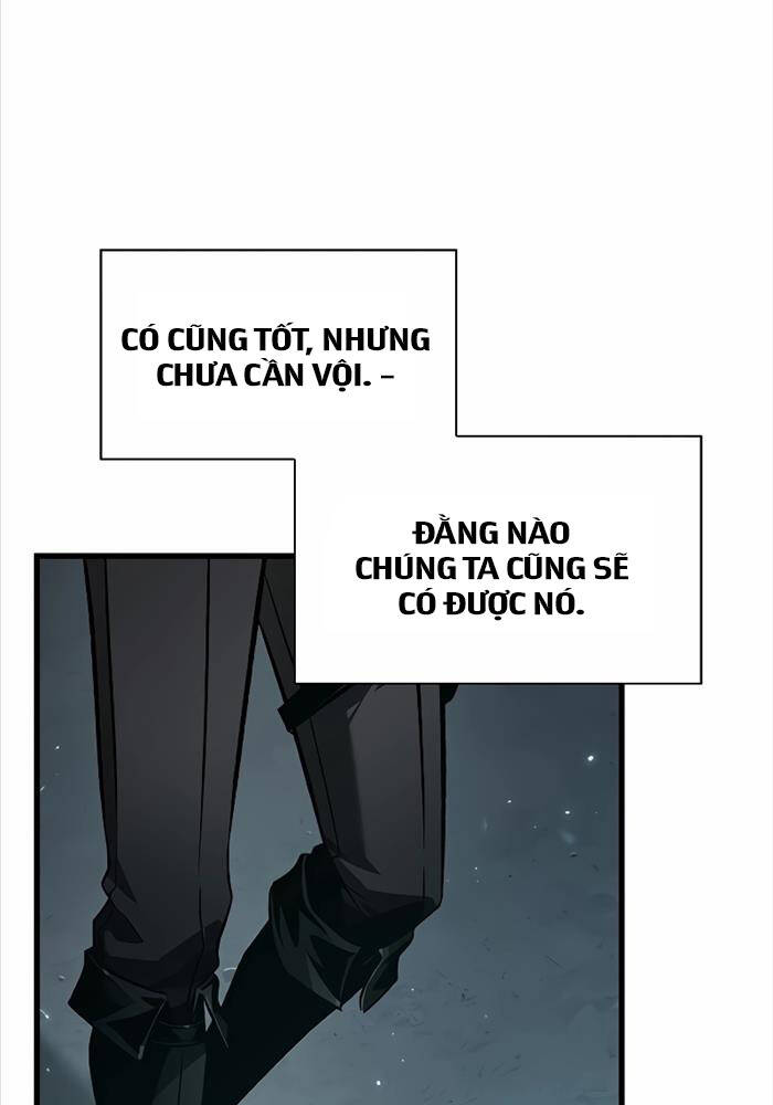 Gacha Vô Hạn Chap 113 - Next Chap 114