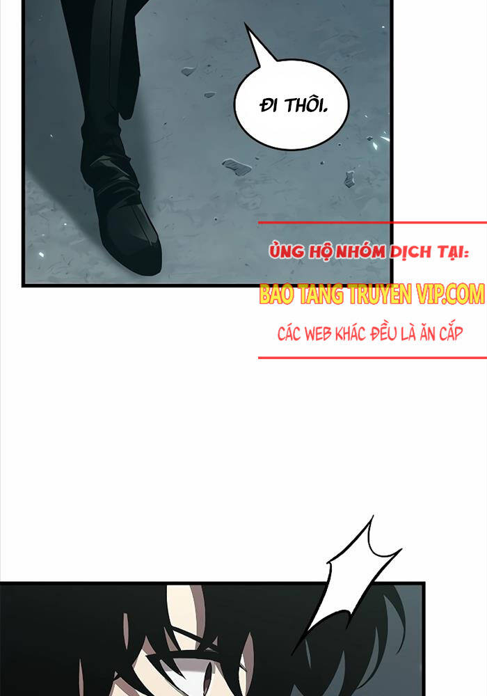 Gacha Vô Hạn Chap 113 - Next Chap 114