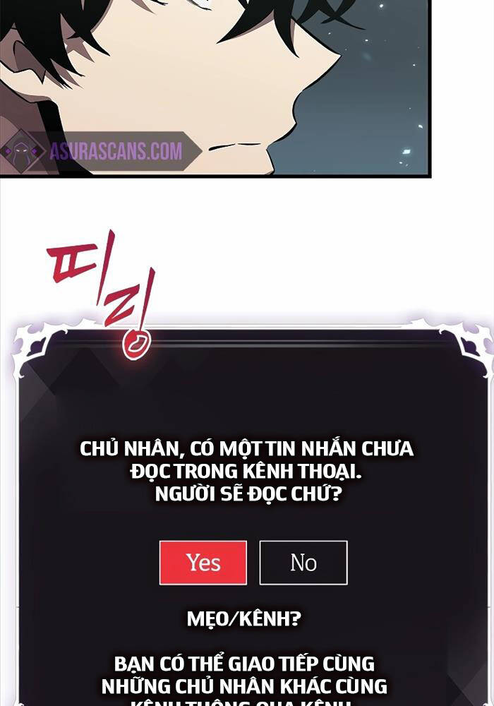 Gacha Vô Hạn Chap 113 - Next Chap 114