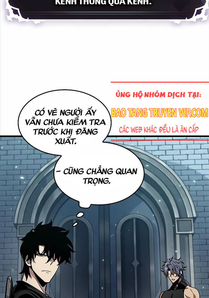 Gacha Vô Hạn Chap 113 - Next Chap 114