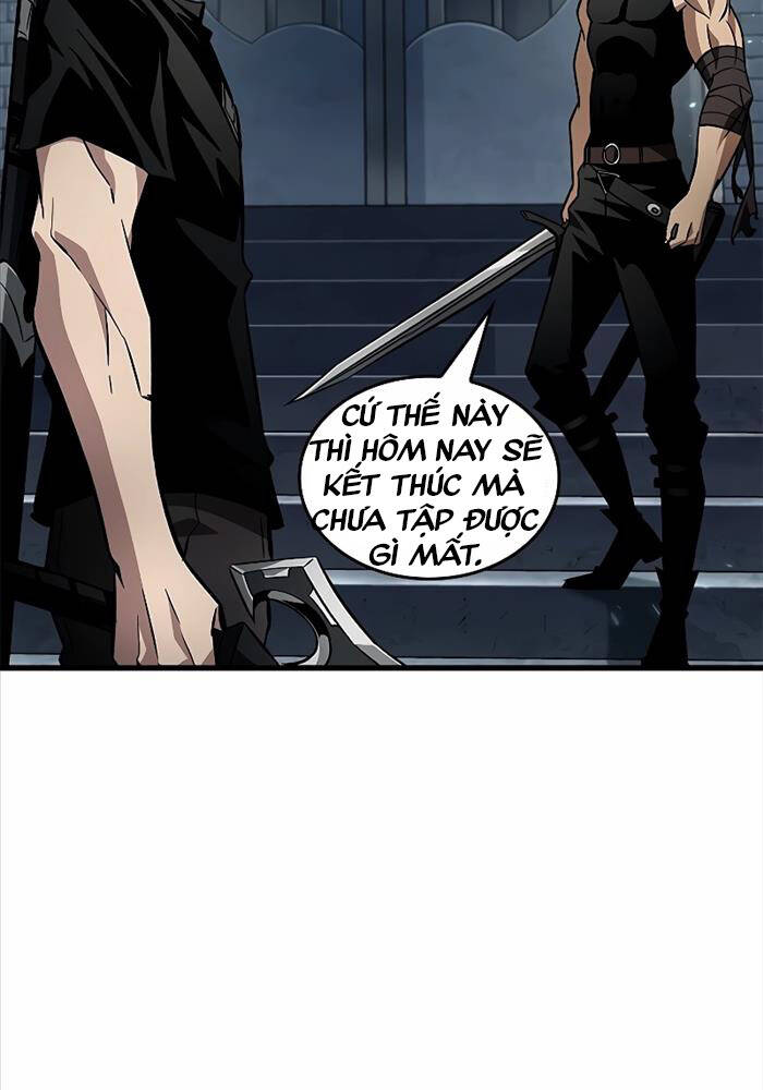 Gacha Vô Hạn Chap 113 - Next Chap 114