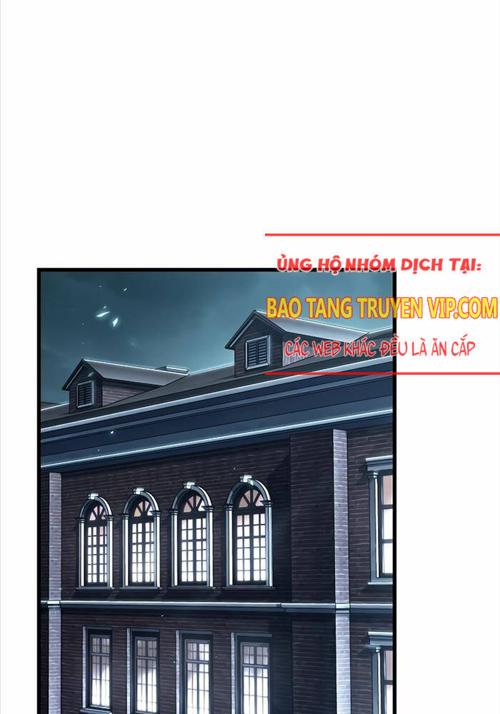 Gacha Vô Hạn Chap 113 - Next Chap 114