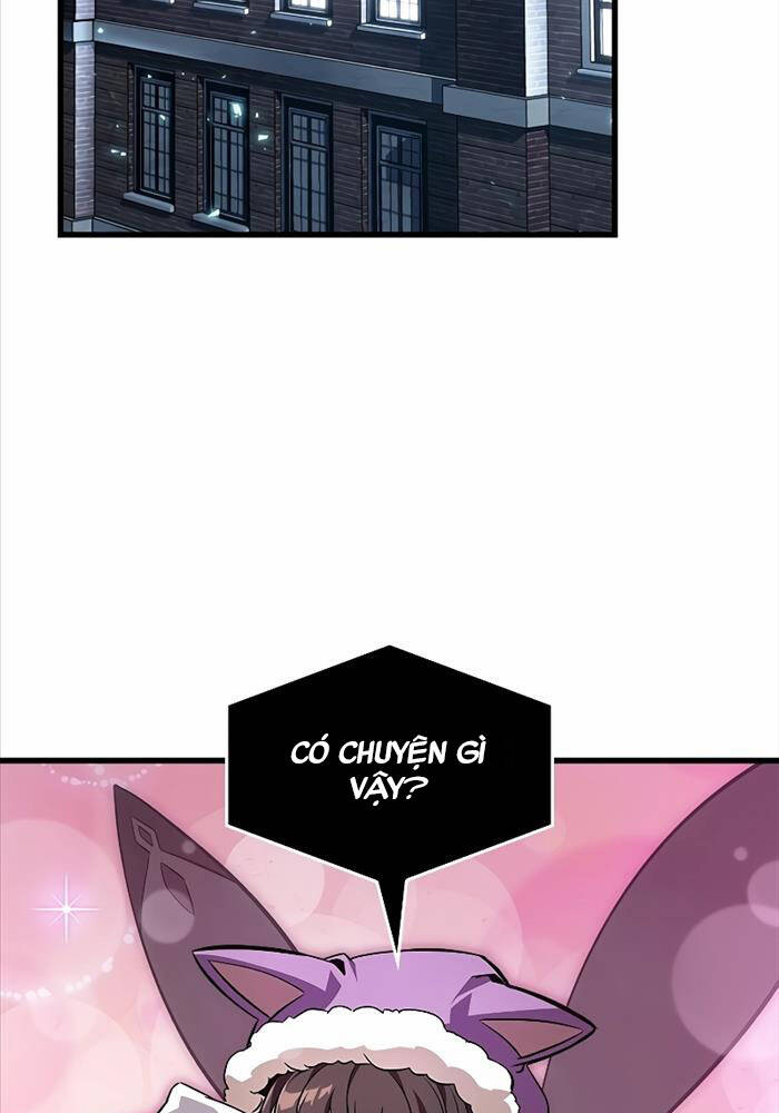 Gacha Vô Hạn Chap 113 - Next Chap 114
