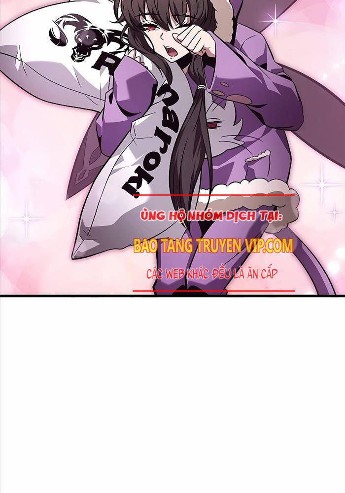 Gacha Vô Hạn Chap 113 - Next Chap 114