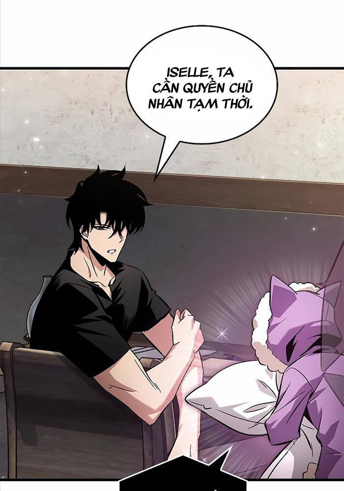 Gacha Vô Hạn Chap 113 - Next Chap 114