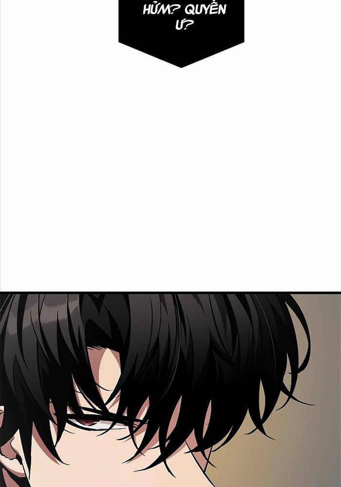 Gacha Vô Hạn Chap 113 - Next Chap 114