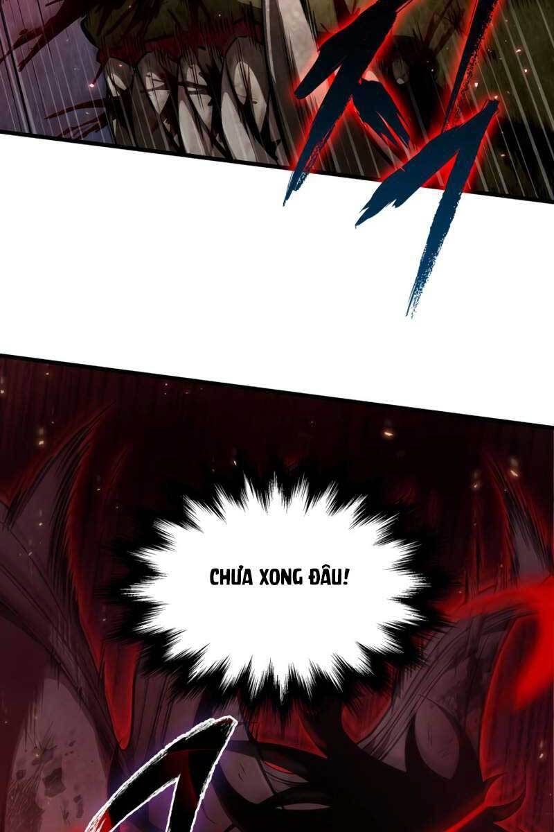 Gacha Vô Hạn Chap 12 - Next Chap 13