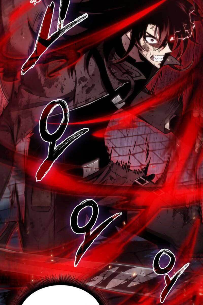 Gacha Vô Hạn Chap 12 - Next Chap 13