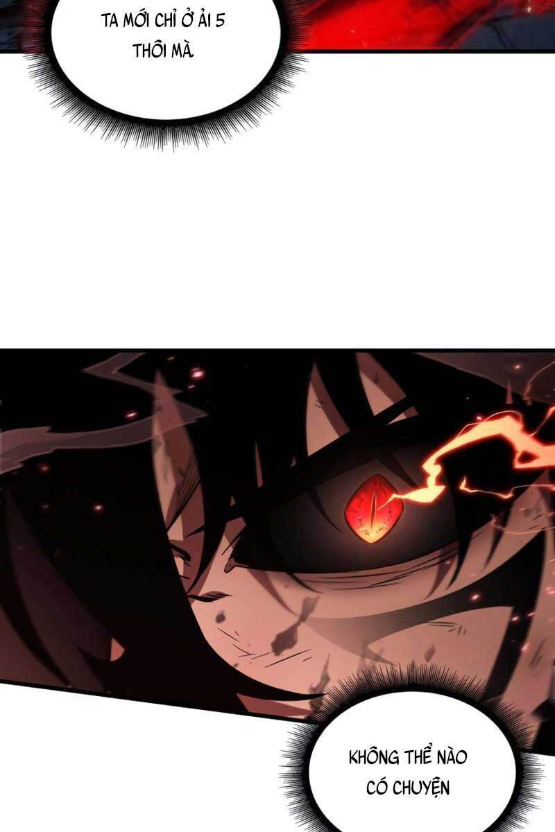 Gacha Vô Hạn Chap 12 - Next Chap 13
