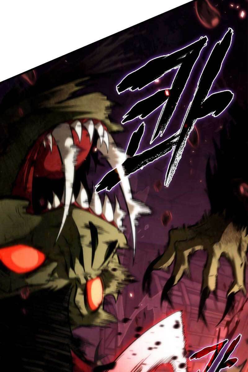 Gacha Vô Hạn Chap 12 - Next Chap 13