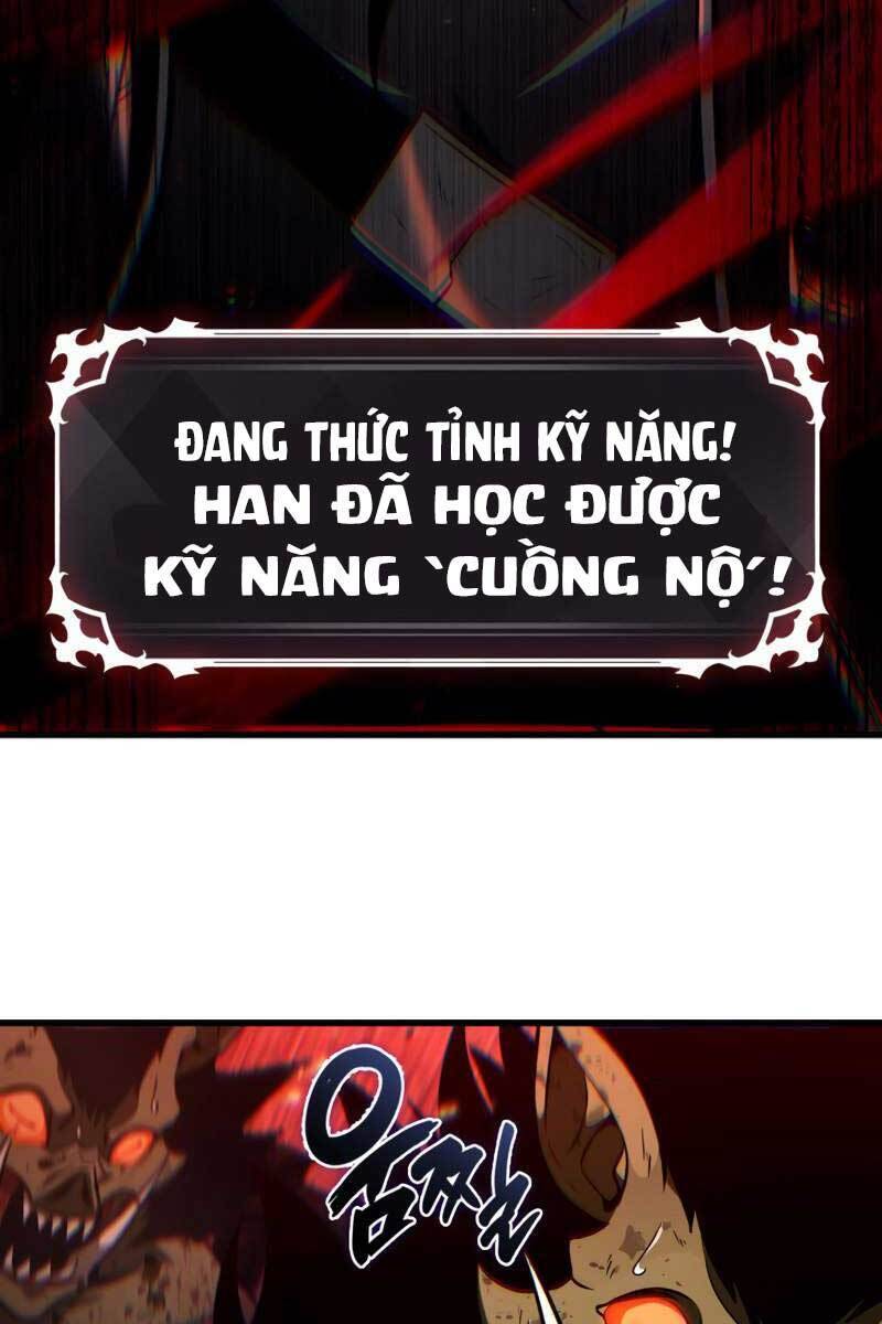 Gacha Vô Hạn Chap 12 - Next Chap 13