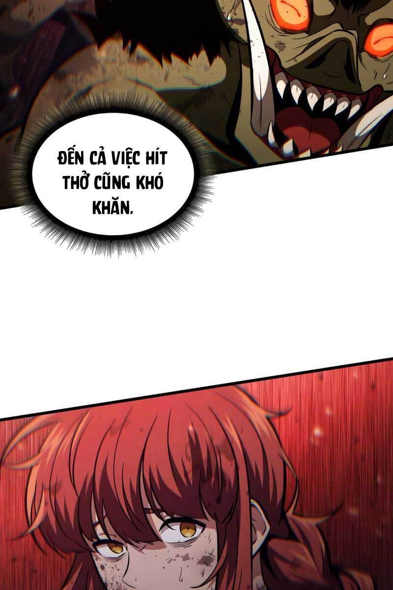 Gacha Vô Hạn Chap 12 - Next Chap 13