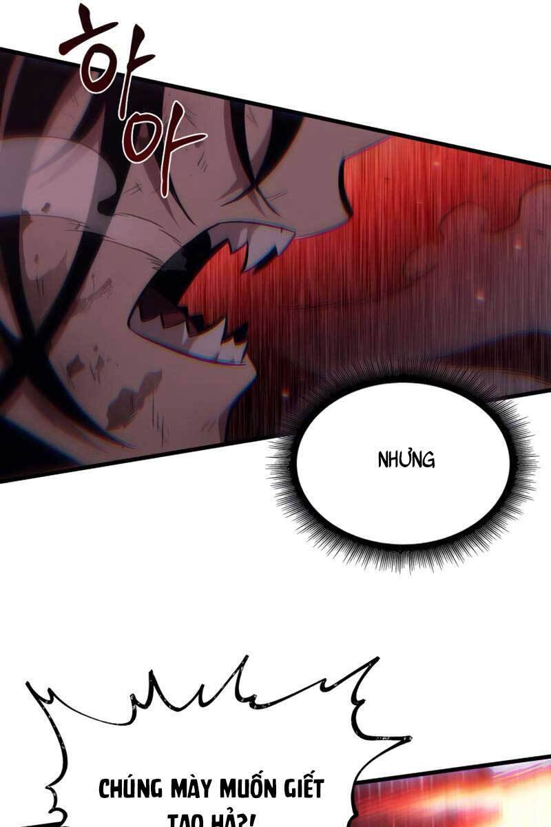 Gacha Vô Hạn Chap 12 - Next Chap 13