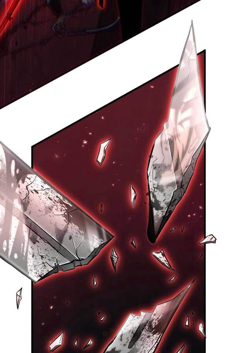 Gacha Vô Hạn Chap 12 - Next Chap 13