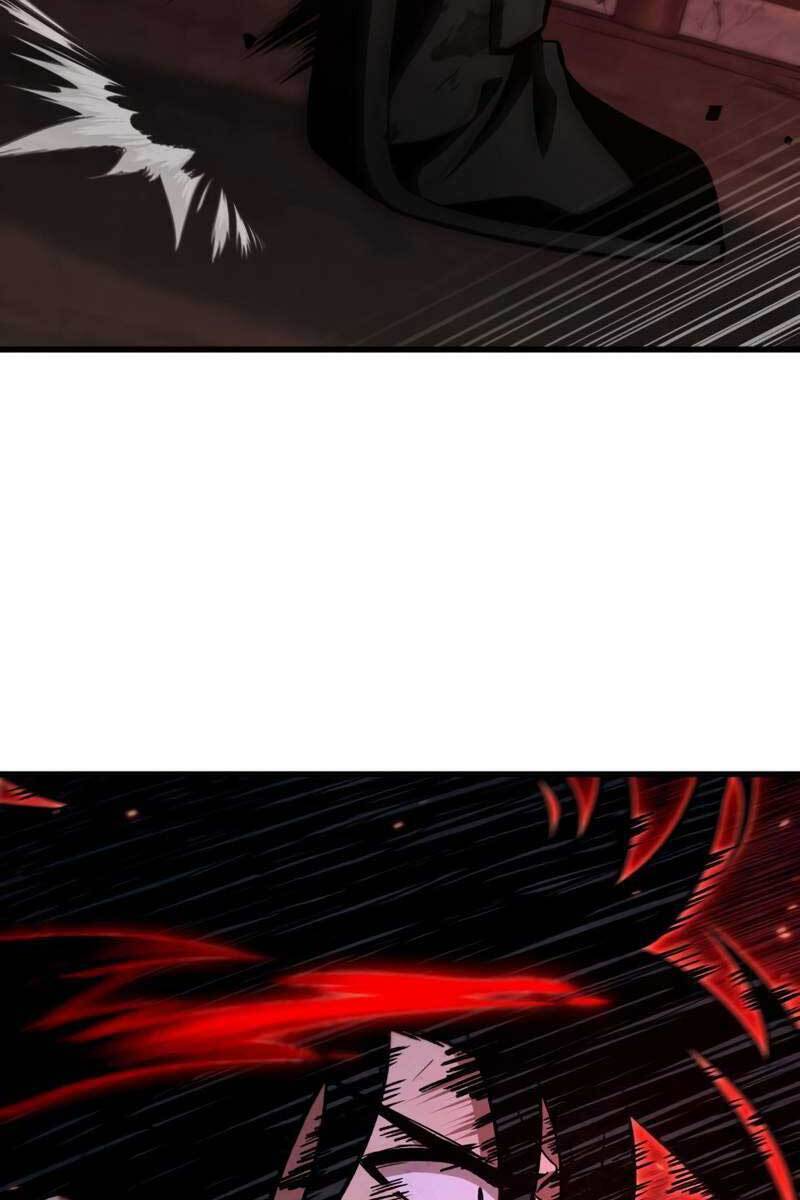Gacha Vô Hạn Chap 12 - Next Chap 13