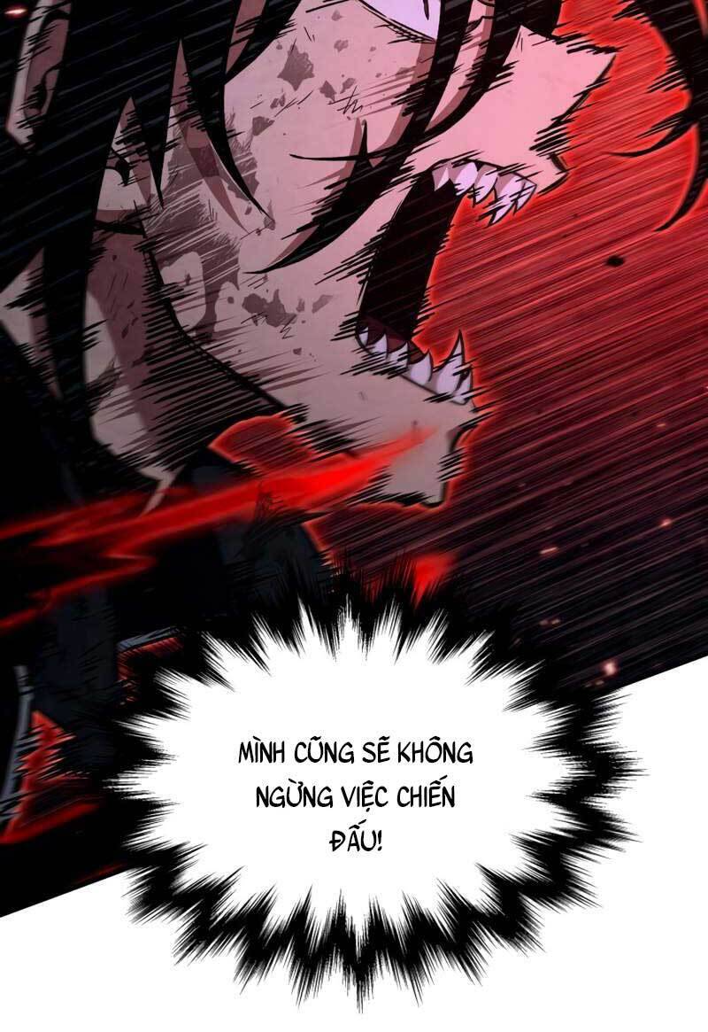 Gacha Vô Hạn Chap 12 - Next Chap 13